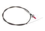 Choke Cable - Inner and Outer - 400627